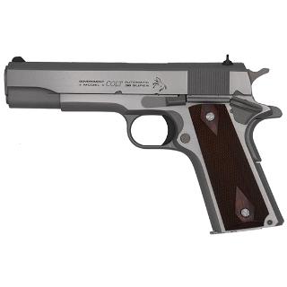 CLT 1911 CLASSIC 45ACP 5